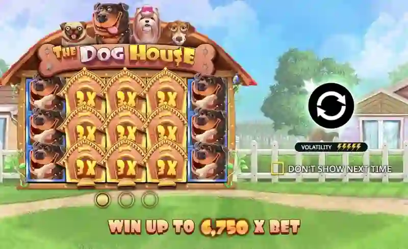 the-dog-house-slot-demo