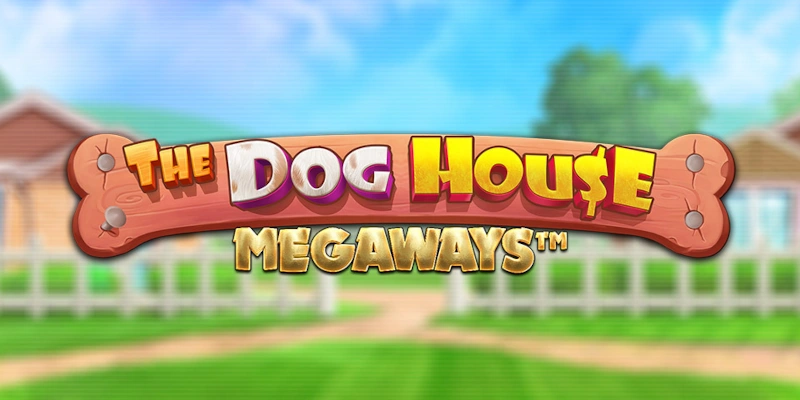 the-dog-house-slot
